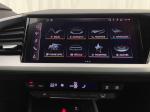 audi-q4-e-tron-50-e-tron-quattro-2026-eletrico