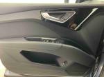 audi-q4-e-tron-50-e-tron-quattro-2026-eletrico