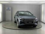 audi-q4-e-tron-50-e-tron-quattro-2026-eletrico