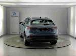audi-q4-e-tron-50-e-tron-quattro-2026-eletrico