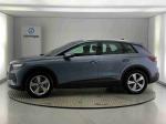 audi-q4-e-tron-50-e-tron-quattro-2026-eletrico