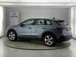 audi-q4-e-tron-50-e-tron-quattro-2026-eletrico