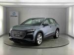 audi-q4-e-tron-50-e-tron-quattro-2026-eletrico