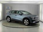audi-q4-e-tron-50-e-tron-quattro-2026-eletrico