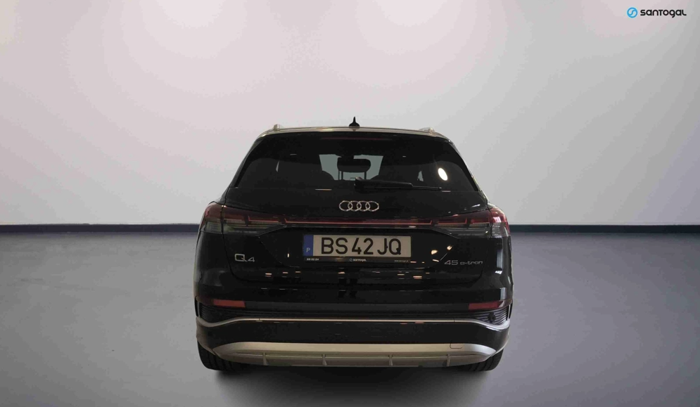 audi-q4-e-tron-50-e-tron-quattro-2025-eletrico