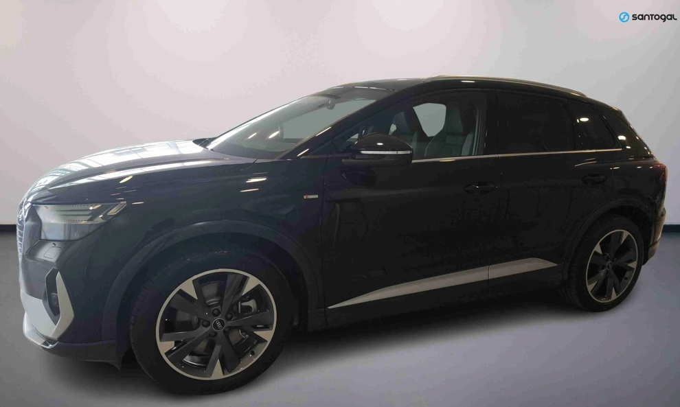 audi-q4-e-tron-50-e-tron-quattro-2025-eletrico