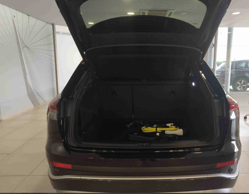 audi-q4-e-tron-50-e-tron-quattro-2025-eletrico