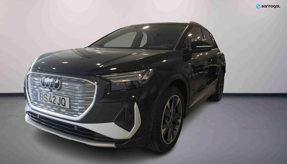 audi-q4-e-tron-50-e-tron-quattro-2025-eletrico