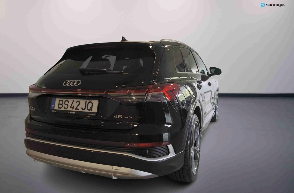 audi-q4-e-tron-50-e-tron-quattro-2025-eletrico