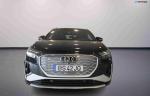 audi-q4-e-tron-50-e-tron-quattro-2025-eletrico