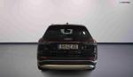 audi-q4-e-tron-50-e-tron-quattro-2025-eletrico