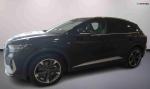 audi-q4-e-tron-50-e-tron-quattro-2025-eletrico
