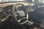 audi-q4-e-tron-50-e-tron-quattro-2025-eletrico