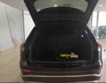 audi-q4-e-tron-50-e-tron-quattro-2025-eletrico