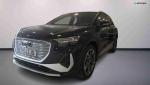 audi-q4-e-tron-50-e-tron-quattro-2025-eletrico