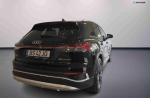 audi-q4-e-tron-50-e-tron-quattro-2025-eletrico