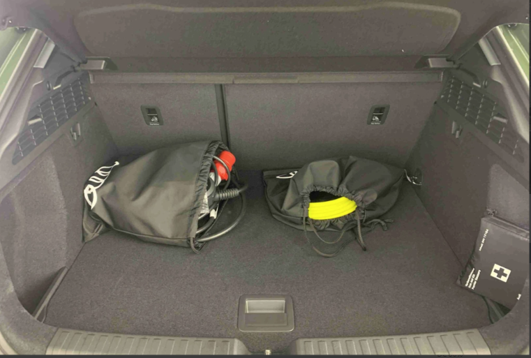 audi-a3-40-tfsi-e-2026-gasolina-1498cc