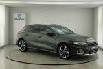 audi-a3-40-tfsi-e-2026-gasolina-1498cc