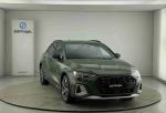 audi-a3-40-tfsi-e-2026-gasolina-1498cc