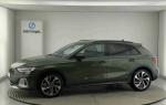 audi-a3-40-tfsi-e-2026-gasolina-1498cc