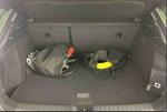 audi-a3-40-tfsi-e-2026-gasolina-1498cc