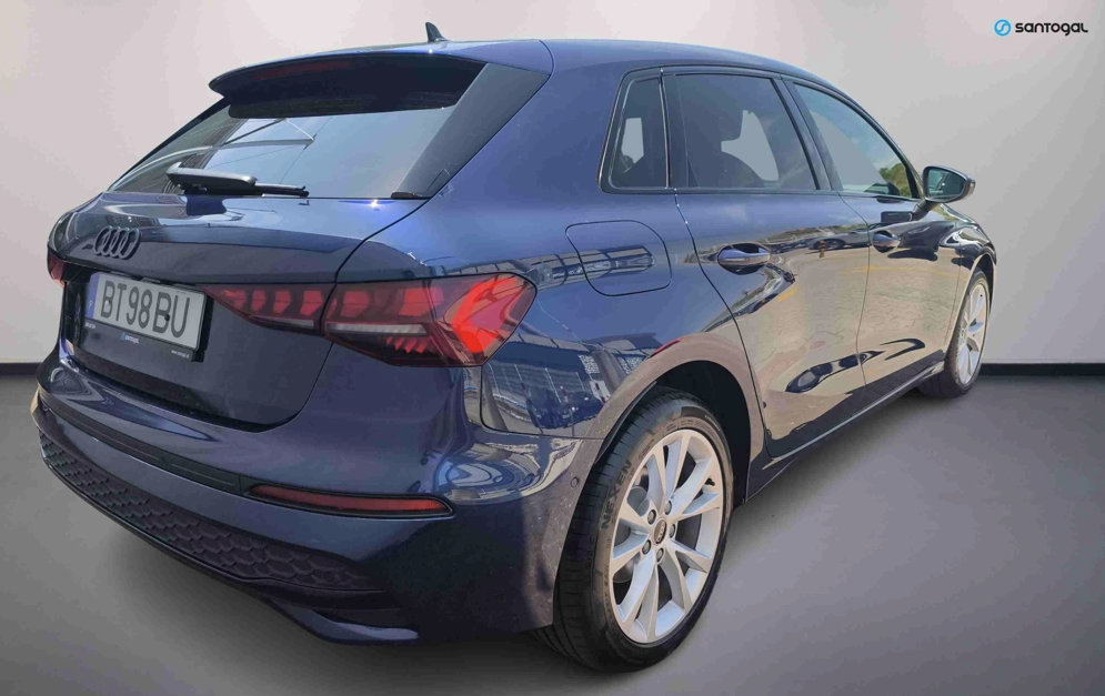 audi-a3-sportback-2025-hibrido-a-gasolina-1398cc
