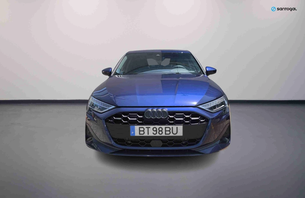 audi-a3-sportback-2025-hibrido-a-gasolina-1398cc