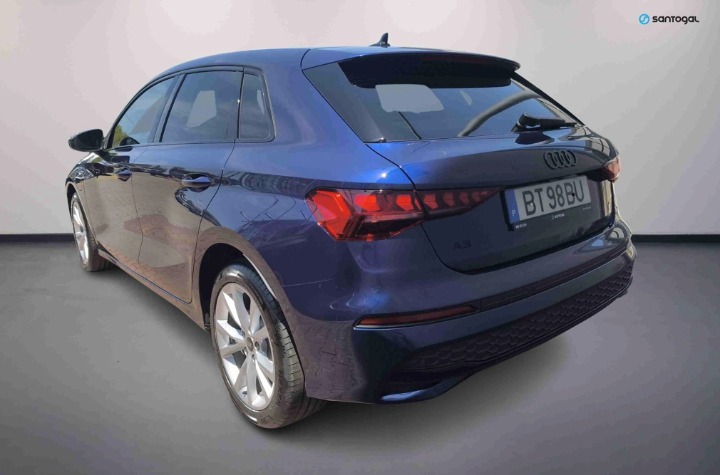 audi-a3-sportback-2025-hibrido-a-gasolina-1398cc