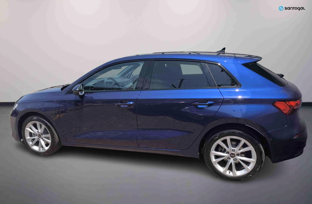 audi-a3-sportback-2025-hibrido-a-gasolina-1398cc