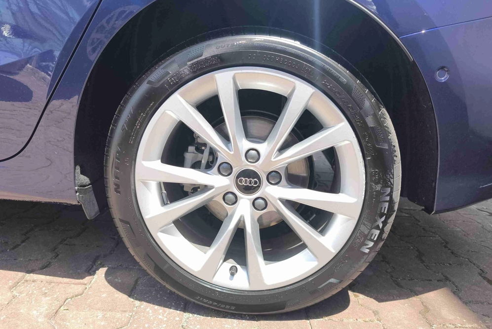 audi-a3-sportback-2025-hibrido-a-gasolina-1398cc