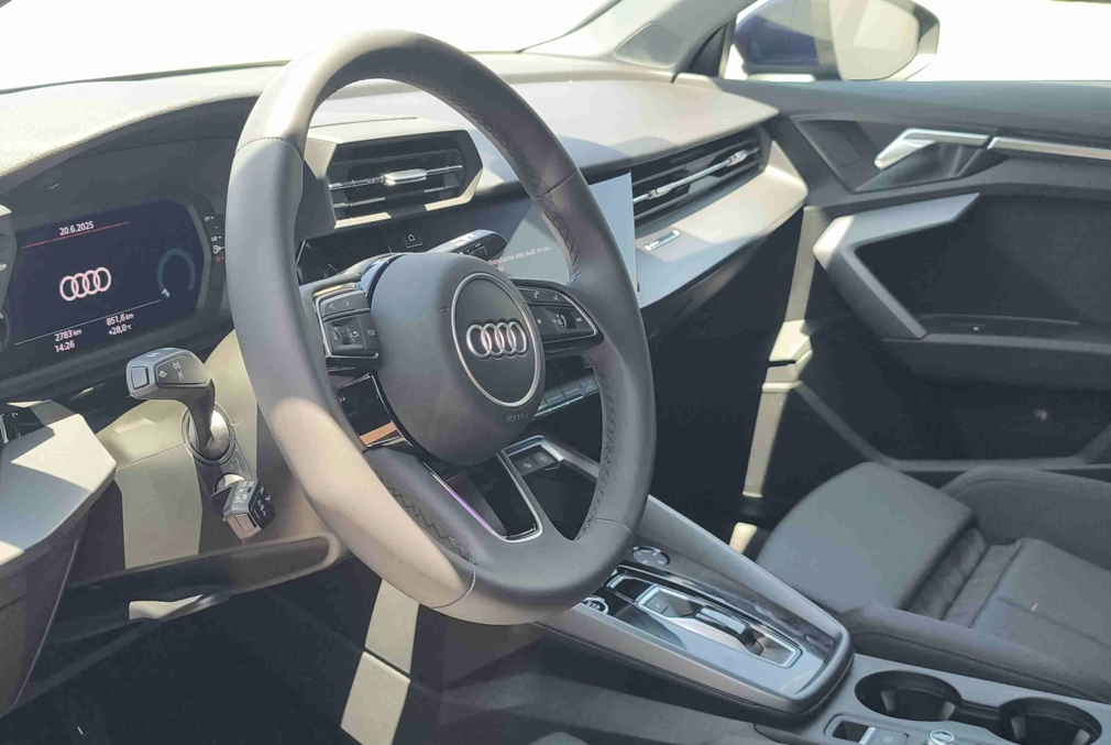 audi-a3-sportback-2025-hibrido-a-gasolina-1398cc
