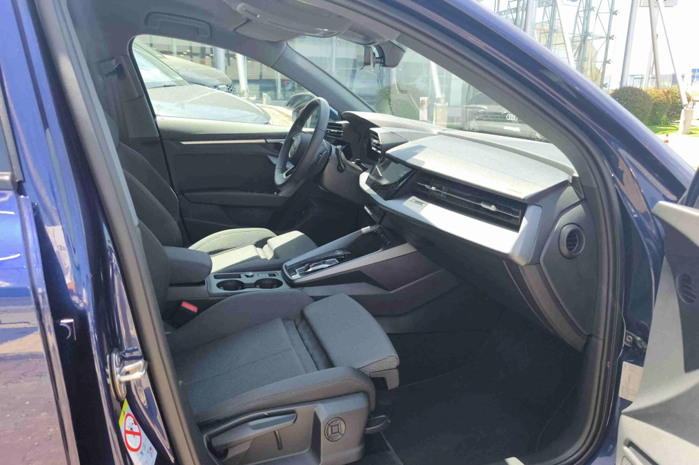 audi-a3-sportback-2025-hibrido-a-gasolina-1398cc