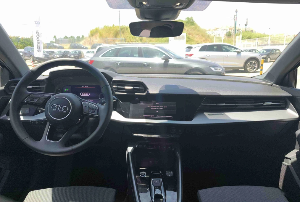 audi-a3-sportback-2025-hibrido-a-gasolina-1398cc