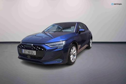 audi-a3-sportback-2025-hibrido-a-gasolina-1398cc