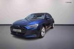 audi-a3-sportback-2025-hibrido-a-gasolina-1398cc
