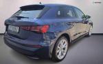 audi-a3-sportback-2025-hibrido-a-gasolina-1398cc