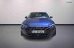 audi-a3-sportback-2025-hibrido-a-gasolina-1398cc