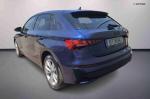 audi-a3-sportback-2025-hibrido-a-gasolina-1398cc