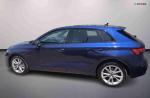 audi-a3-sportback-2025-hibrido-a-gasolina-1398cc