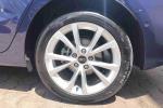 audi-a3-sportback-2025-hibrido-a-gasolina-1398cc