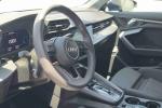 audi-a3-sportback-2025-hibrido-a-gasolina-1398cc