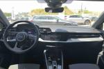 audi-a3-sportback-2025-hibrido-a-gasolina-1398cc