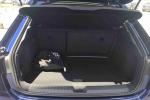 audi-a3-sportback-2025-hibrido-a-gasolina-1398cc