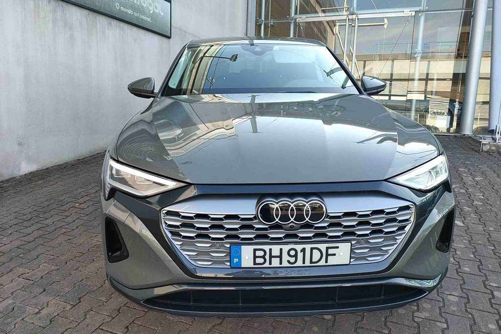 audi-e-tron-55-quattro-2024-eletrico
