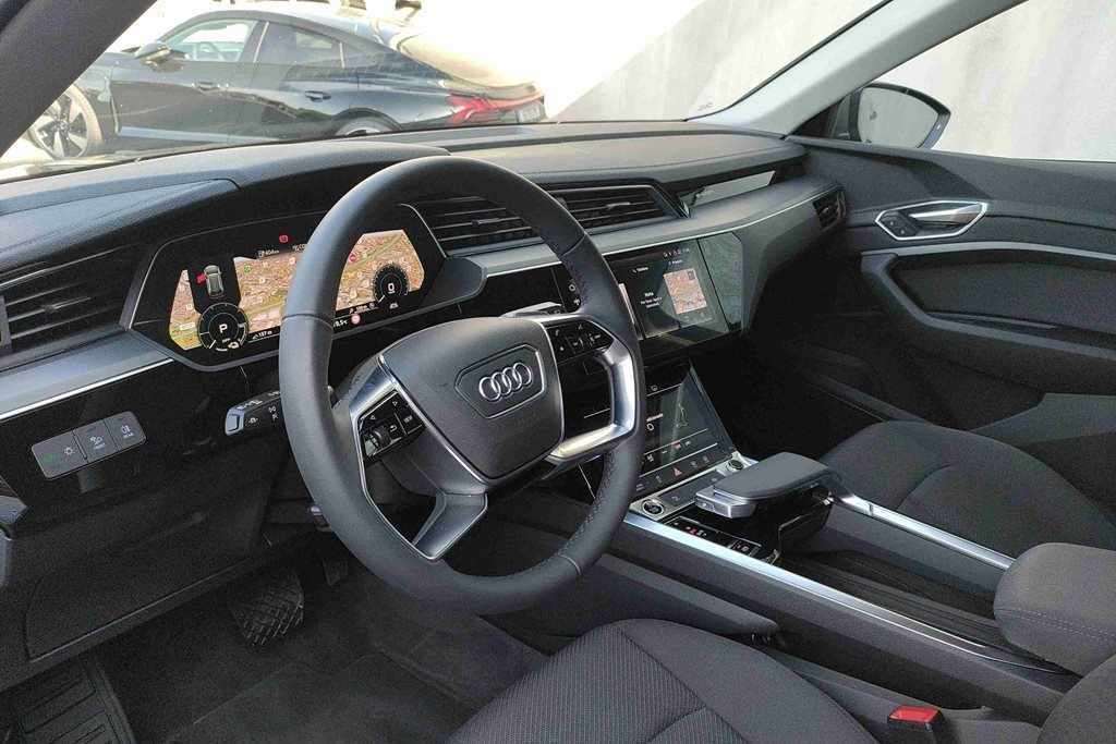audi-e-tron-55-quattro-2024-eletrico