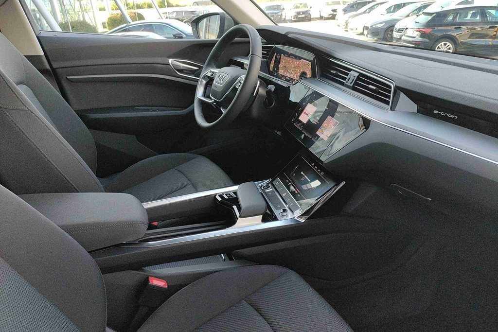 audi-e-tron-55-quattro-2024-eletrico