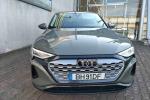 audi-e-tron-55-quattro-2024-eletrico