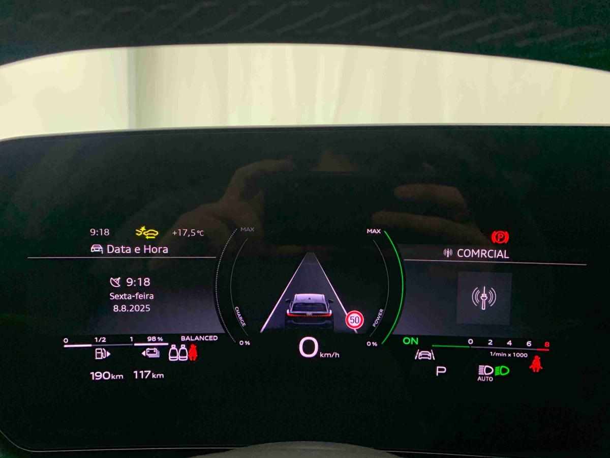 audi-a5-2-0-tfsi-e-hybrid-quattro-2025-gasolina-1984cc