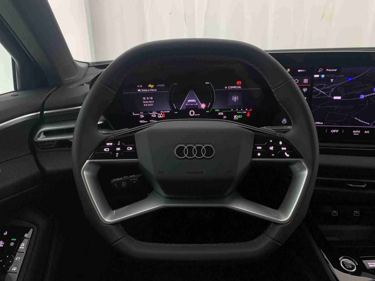 audi-a5-2-0-tfsi-e-hybrid-quattro-2025-gasolina-1984cc