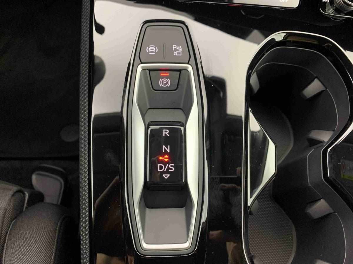 audi-a5-2-0-tfsi-e-hybrid-quattro-2025-gasolina-1984cc